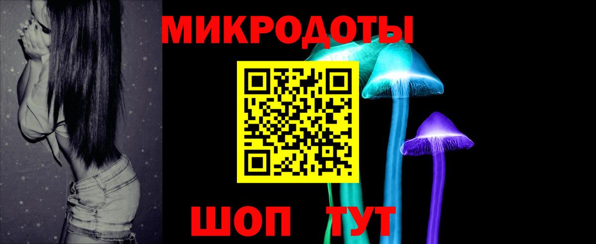 Сорочинск  Псилоцибиновые грибы мухоморы  Вход с VPN 