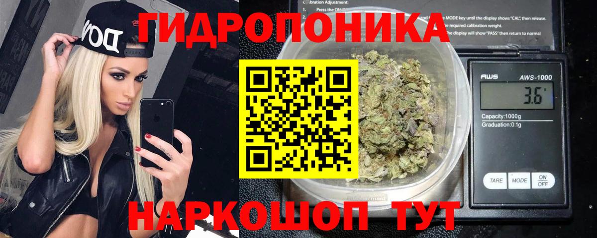 Марихуана планчик  Вход с VPN  Бошки марихуана SATIVA & INDICA  Сорочинск 